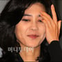 2번째 이미지