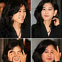 5번째 이미지