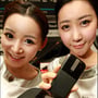 3번째 이미지