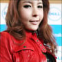 5번째 이미지