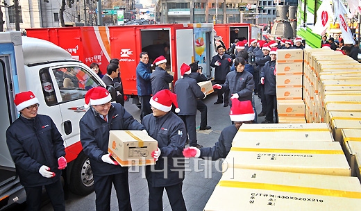0번째 이미지