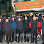 5번째 이미지