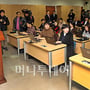 7번째 이미지