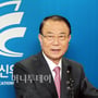 0번째 이미지