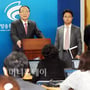 1번째 이미지
