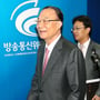 5번째 이미지