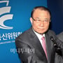 3번째 이미지