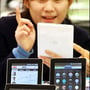 1번째 이미지