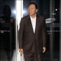 16번째 이미지
