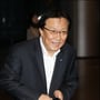 5번째 이미지