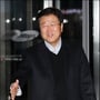 4번째 이미지