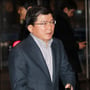 11번째 이미지