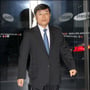 9번째 이미지