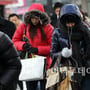 0번째 이미지