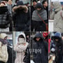 1번째 이미지