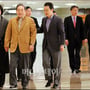 2번째 이미지