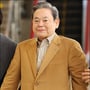 6번째 이미지