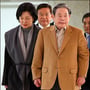 5번째 이미지