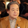 3번째 이미지