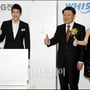 3번째 이미지