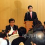 4번째 이미지