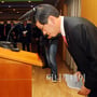 1번째 이미지