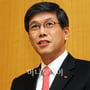 6번째 이미지
