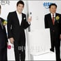 1번째 이미지