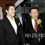 4번째 이미지