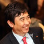 5번째 이미지