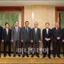 1번째 이미지