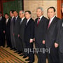 0번째 이미지