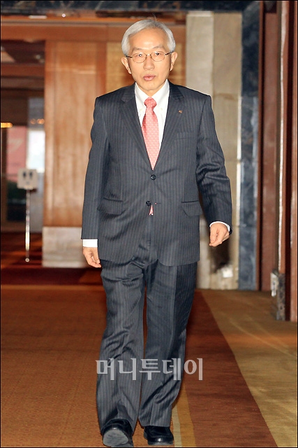 10번째 이미지
