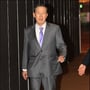 7번째 이미지