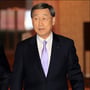 6번째 이미지