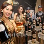 0번째 이미지