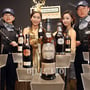 3번째 이미지