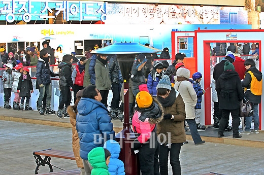 5번째 이미지