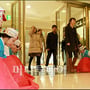 1번째 이미지