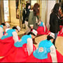 2번째 이미지