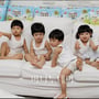 3번째 이미지