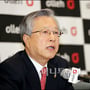 6번째 이미지