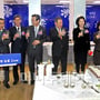 7번째 이미지