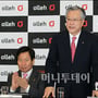 3번째 이미지