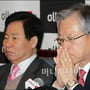 2번째 이미지