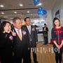 6번째 이미지