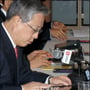 1번째 이미지