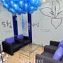 3번째 이미지