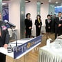 0번째 이미지