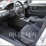 3번째 이미지